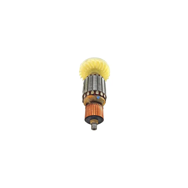 Hikoki - Hitachi Induit Meuleuse G23SW (360959E)