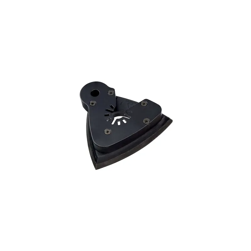 DeWalt Plateaux de ponçage avec surface velcro 93x93mm (DT20700-QZ)