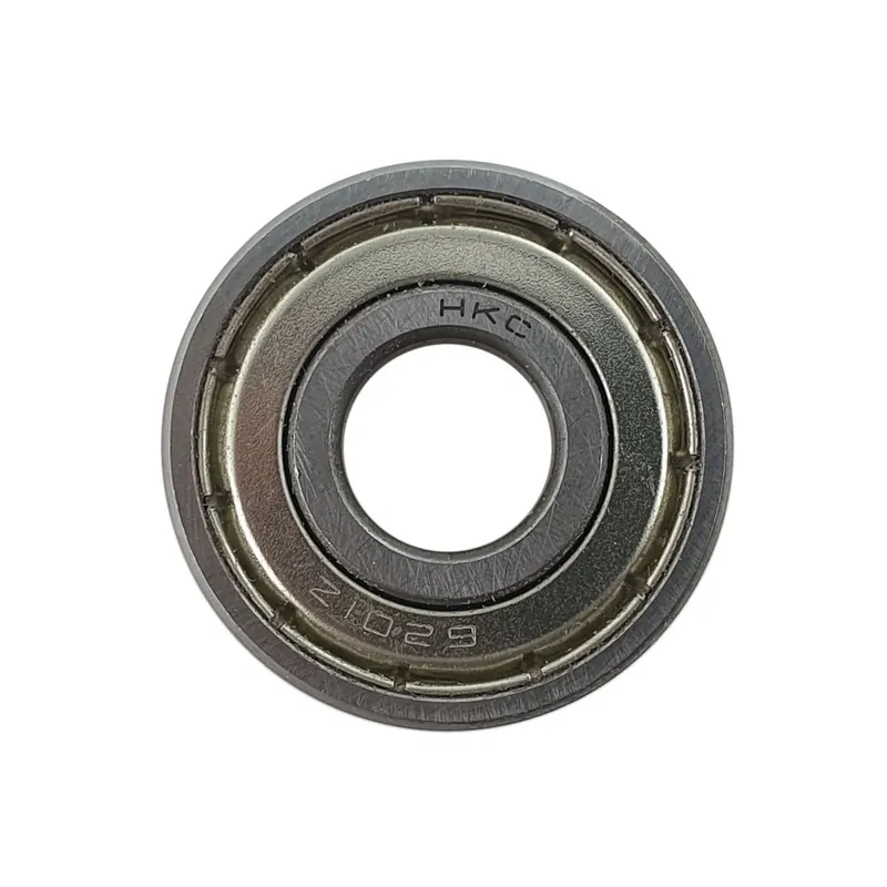 Metabo Roulement à billes 5201Z 12x32x10mm (143115730)
