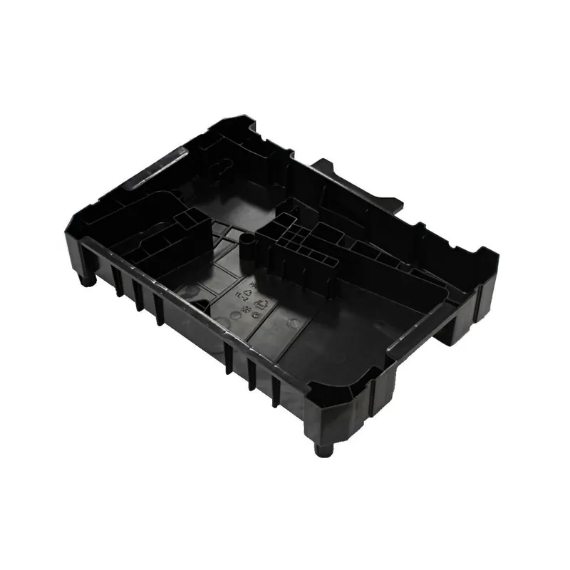 DeWalt N593656 PLATEAU KITBOX DCW604