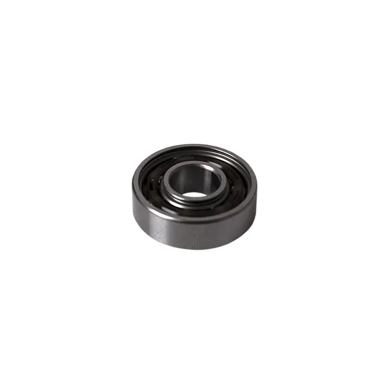 Makita 210058-3 Roulement à Billes à gorges profondes 6000LU