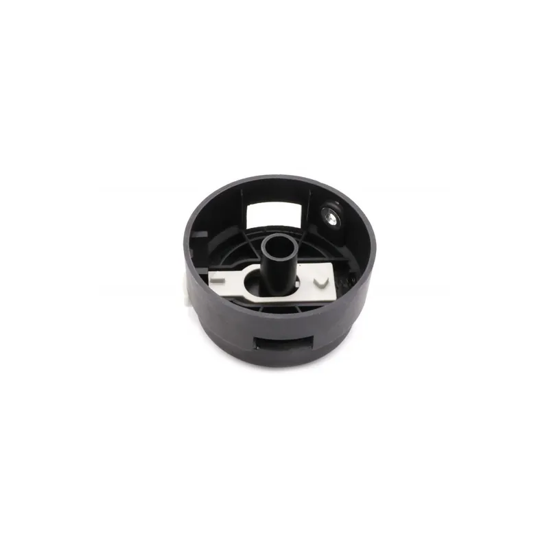Ryobi Carter de bobine pour coupe bordures OLT1831, RLT1830, RLT1825LI, OLT1825, RLT183113 (5131034666)
