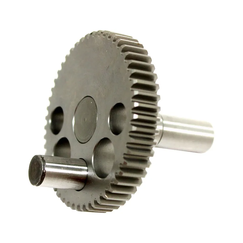 Bosch Roue dentée A excentrique pour perforateur (1616317090)