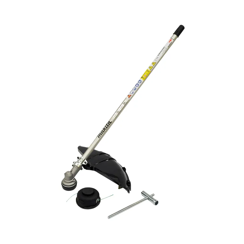 Makita Coupe herbe EM404MP pour outil multifonctions UX01G / DUX60 / DUX18 (198768-1)