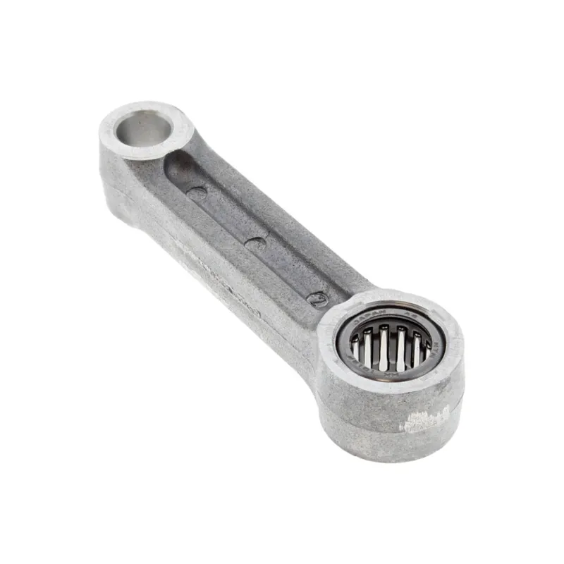 Hikoki Bielle pour perforateur DH45ME, DH45MEY (339049)