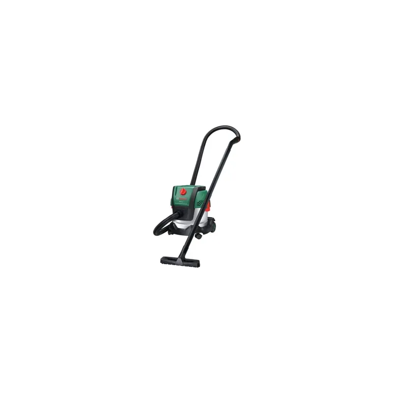 Bosch PAS15-220 Aspirateur universel eau & poussières (06033E7100)