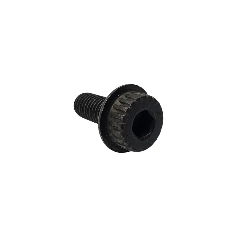 Dewalt Vis de Lame M8x19mm (Pas à Gauche) (N600011)