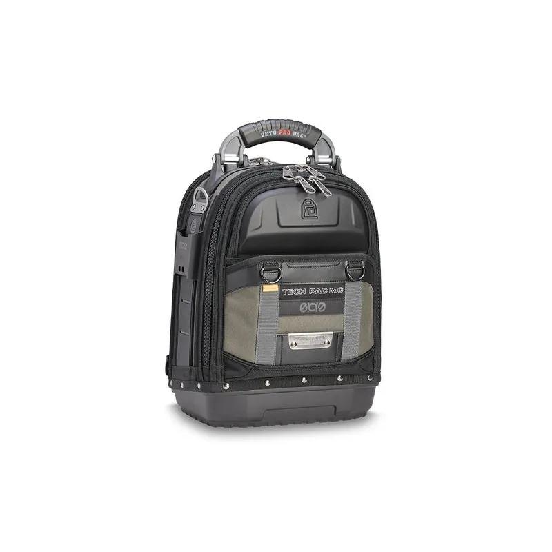 Veto Pro Pac Sac à dos à outils Veto Tech Pac MC EVO (VPP10944)