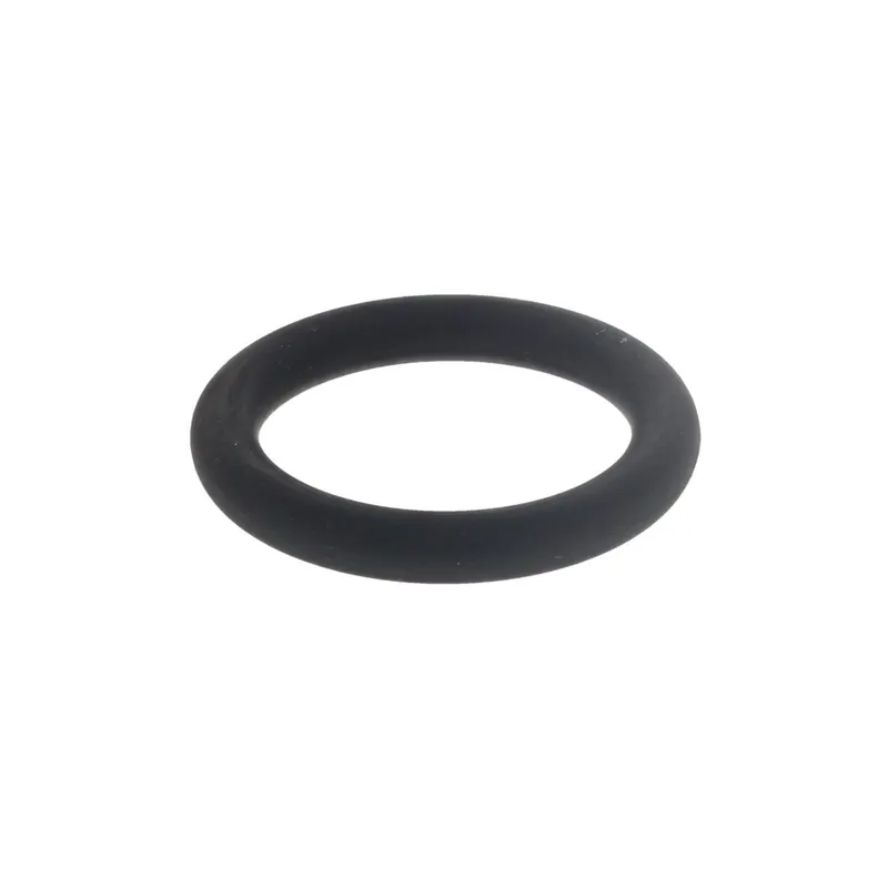 DeWalt Joint torique de piston pour marteau perforateur (584703-00)