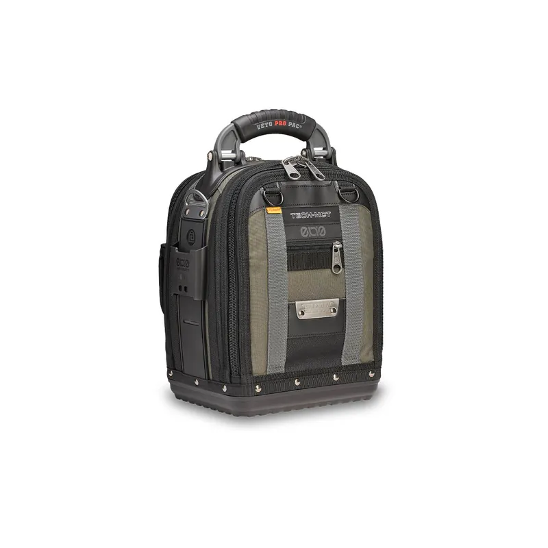 Veto Pro Pac Sac à outils compact Veto Tech-MCT EVO (VPP10945)