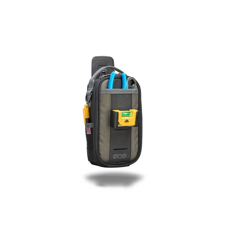 Pro Pac Etui de rangement pour multimètre MB-S EVO (VPP10953)