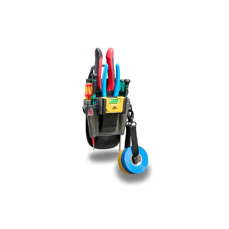 Pro Pac Pochette de rangement pour multimètre MP EVO (VPP10947)