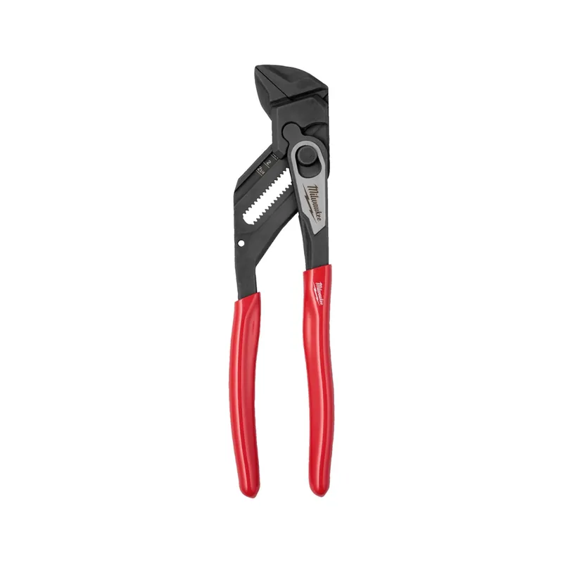 Milwaukee Pince clé 250mm (4932501150)