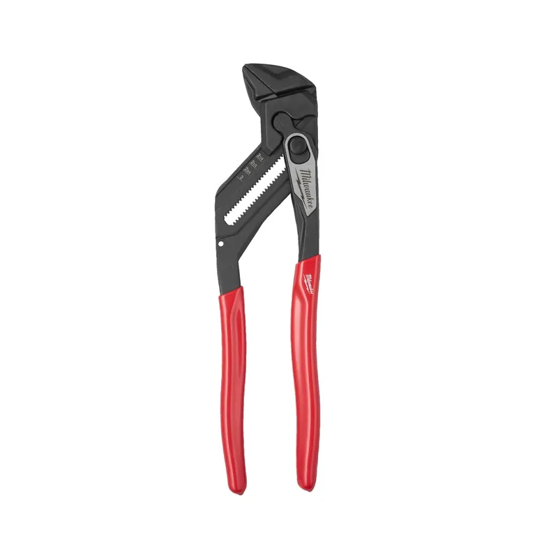 Milwaukee Pince clé 180mm (4932501149)
