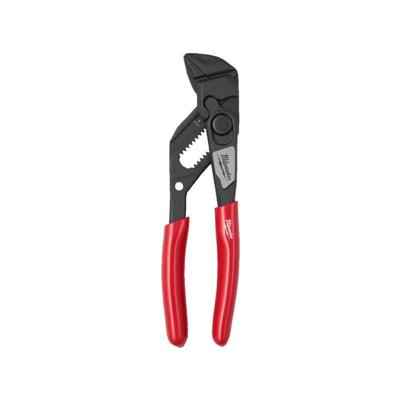 Milwaukee Pince clé 125mm (4932501148)