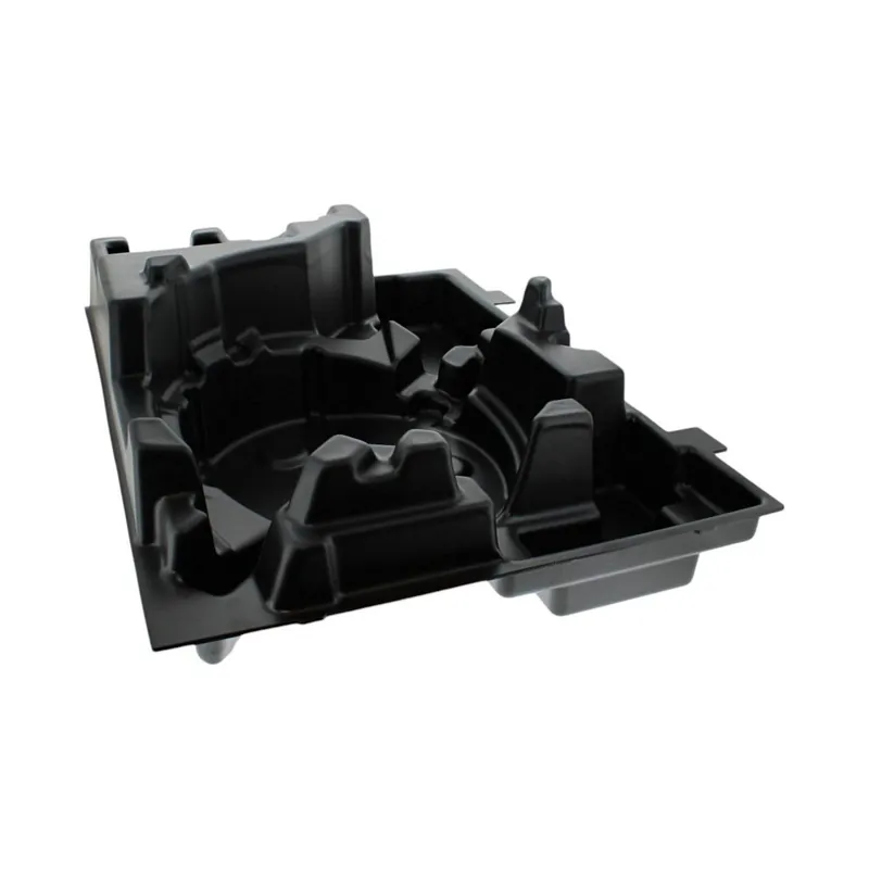 Milwaukee Insert pour Scie circulaire 18V M18BLCS66 HD BOX (4931453859)