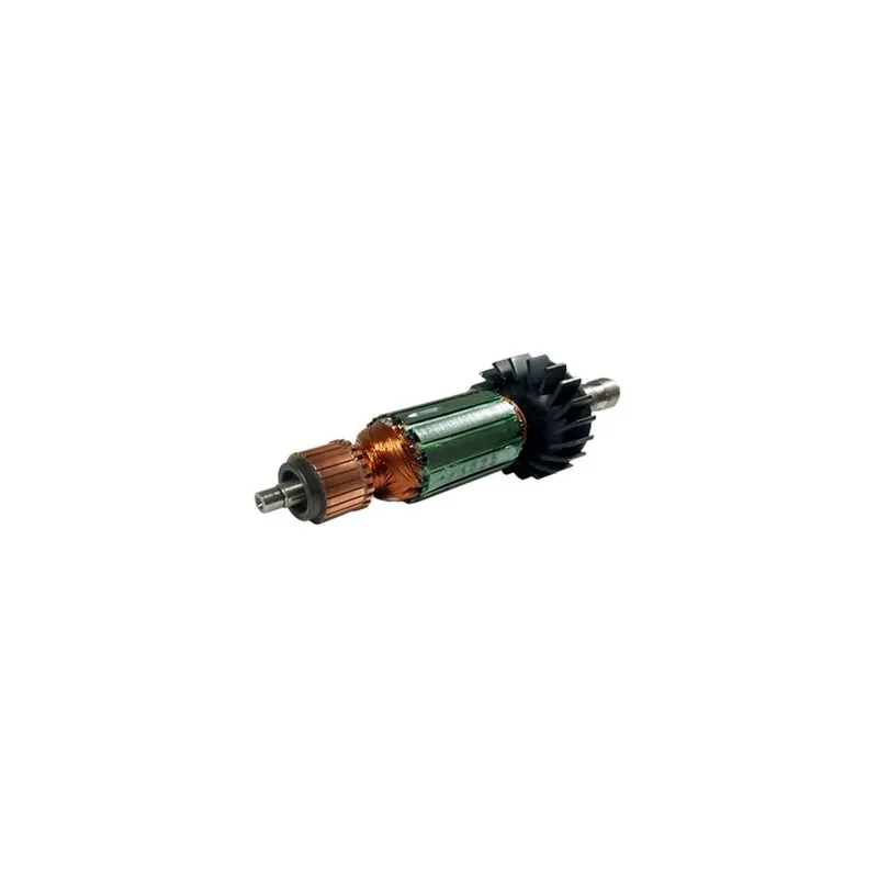 Virutex 9255212 Inducteur 230V pour FR117N, FR56E, RO56D, RA17D