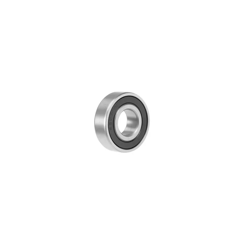 Milwaukee 4931495839 Roulement à billes pour rotor