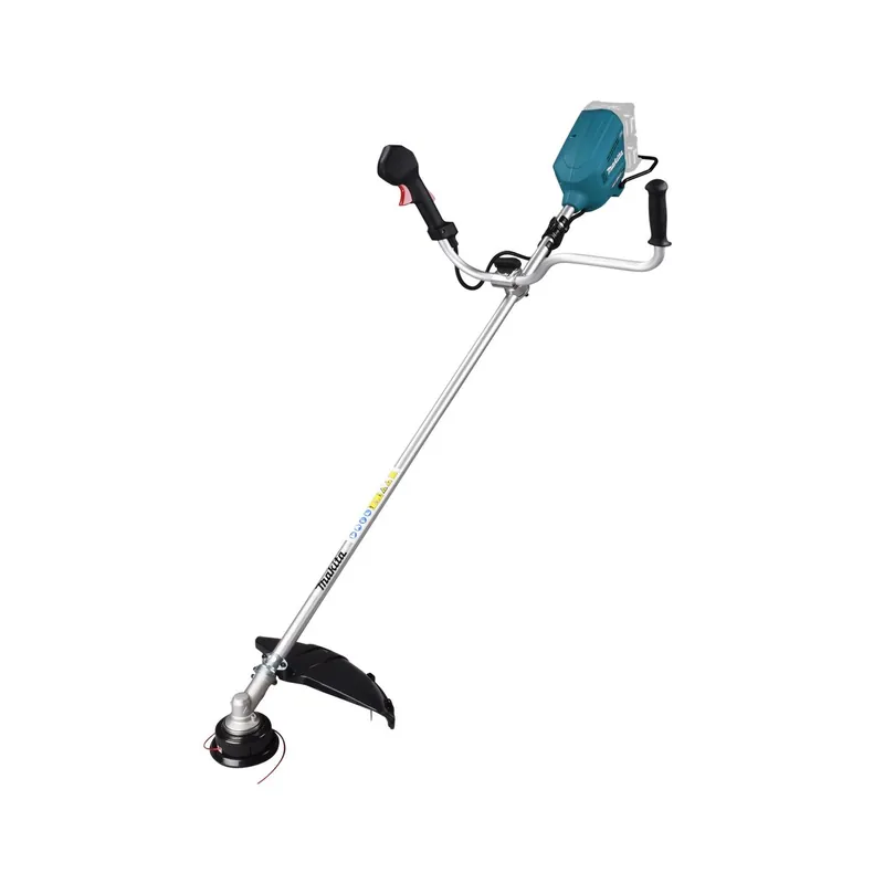 Makita UR012GZ02 Débroussailleuse XGT 80V MAX (2000W)