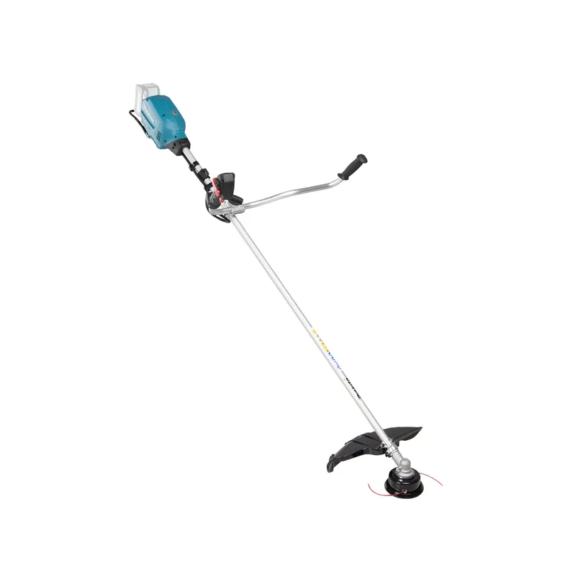 Makita UR013GZ01 Débroussailleuse XGT 40V (1500W)