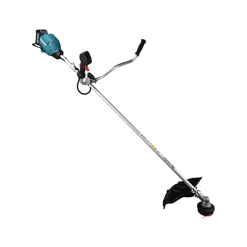 Makita UR006GZ06 Débroussailleuse XGT 40V (600W)
