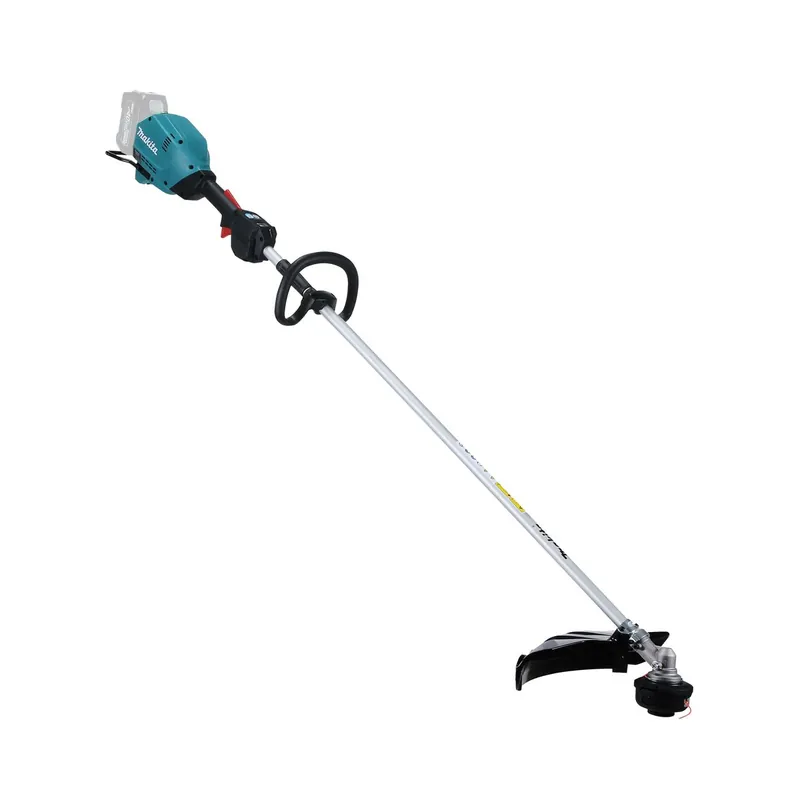 Makita UR007GZ01 Débroussailleuse XGT 40V (600W)