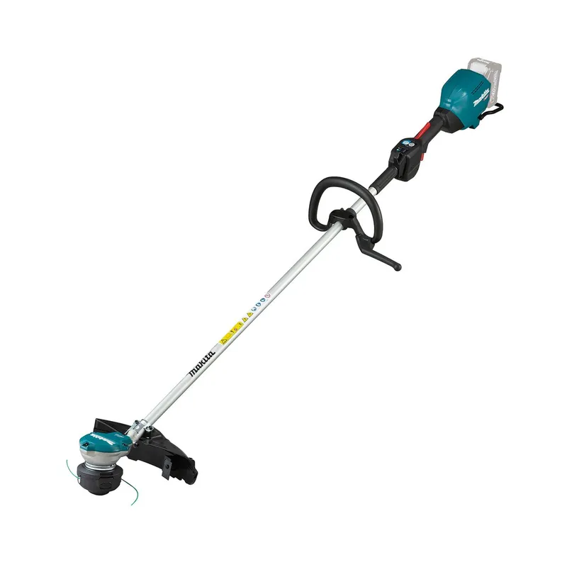 Makita UR003GZ01 Débroussailleuse XGT 40V (550W)