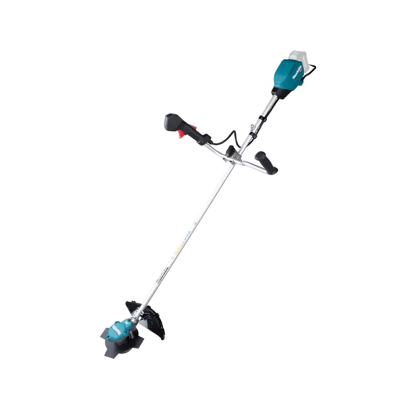Makita UR002GZ01 Débroussailleuse XGT 40V (550W)