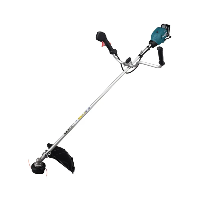 Makita UR006GM102 Débroussailleuse XGT 40V (600W) 1x4.0AH