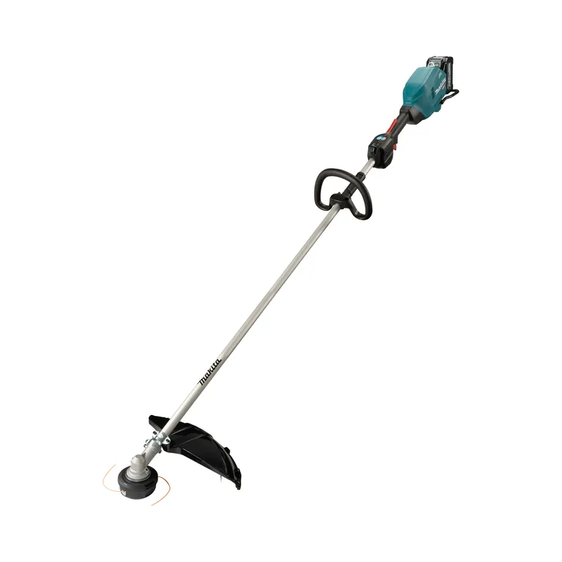 Makita UR007GM101 Débroussailleuse XGT 40V (600W) 1x4.0Ah