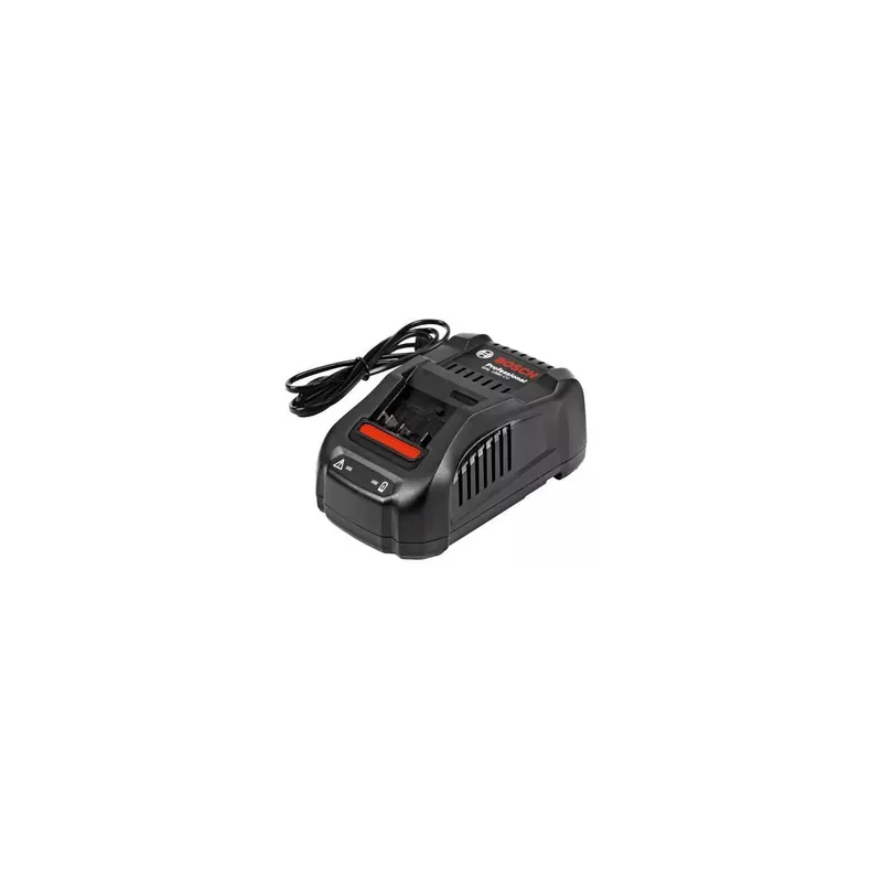 Bosch Chargeur GAL 1880 CV Professional 14.4V à 18V (1600A00B8G)