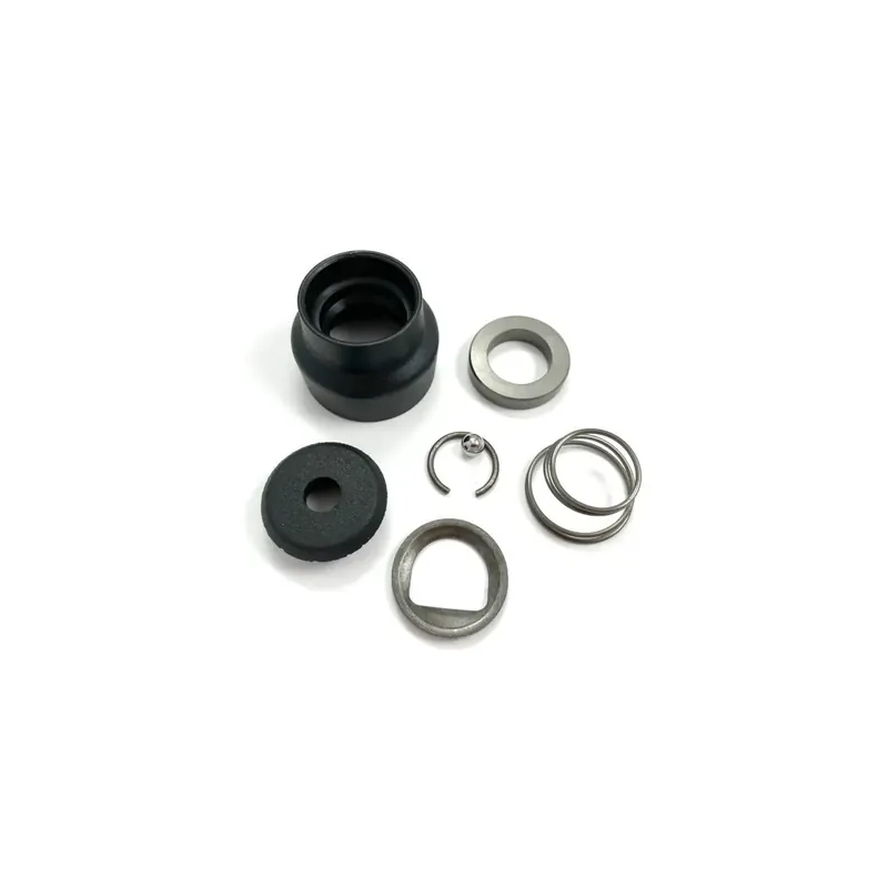Hikoki Mandrin Nez complet pour perforateur SDS+ (375363)