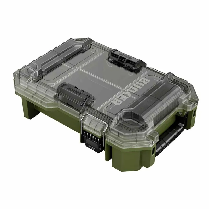 Bunker Load-Up 1/2 Organisateur étanche IP65 (D29433)