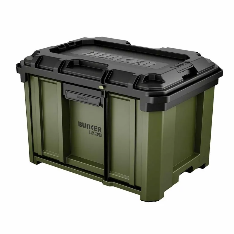 Bunker Load-Up Coffre de rangement 1 Tiroir (D29434)