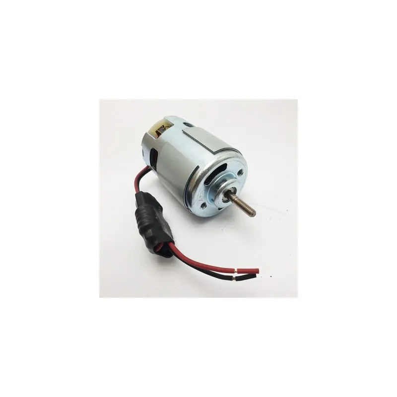 Ryobi Moteur de débroussailleuse 36V RY36LT33A (5131042704)