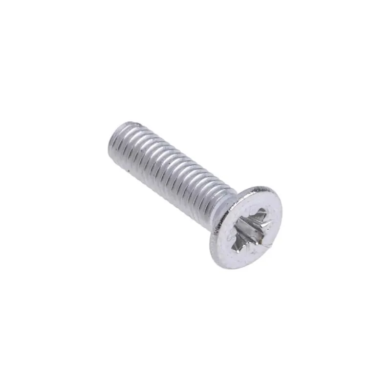 Metabo Vis M4x15mm pour garniture de scie sur table TKHS 315 C (141118780)