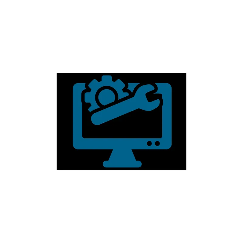 Virutex Ressort V2 pour paumelleuse (2926239)
