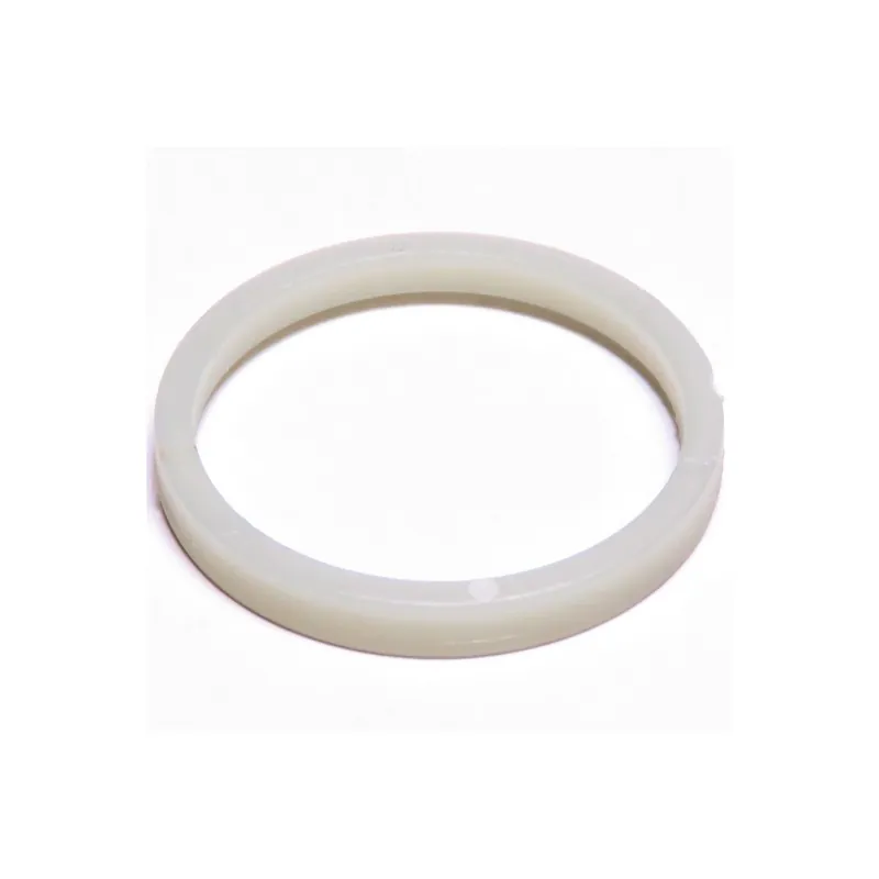 AEG Rondelle pour mandrin FIXTEC (4931382921)