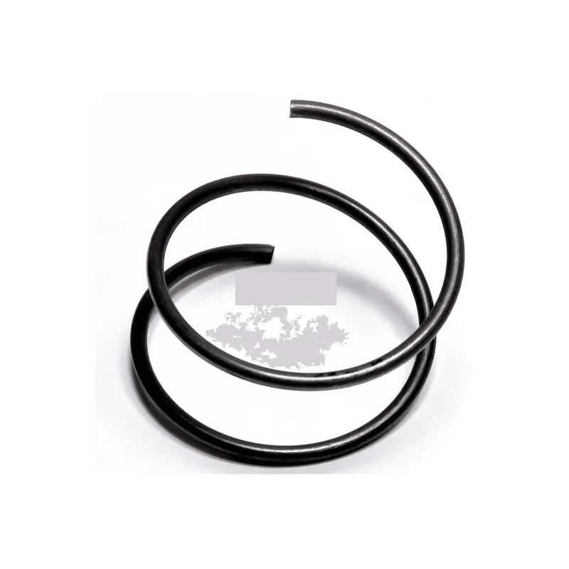 AEG Ressort pour mandrin FIXTEC (692737001)