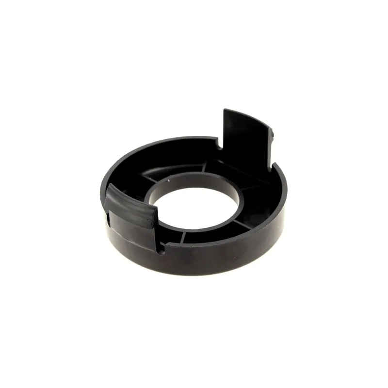 Capot de Bobine BLACK & DECKER 682378-02 - Couvercle de Tête de Coupe d’Origine