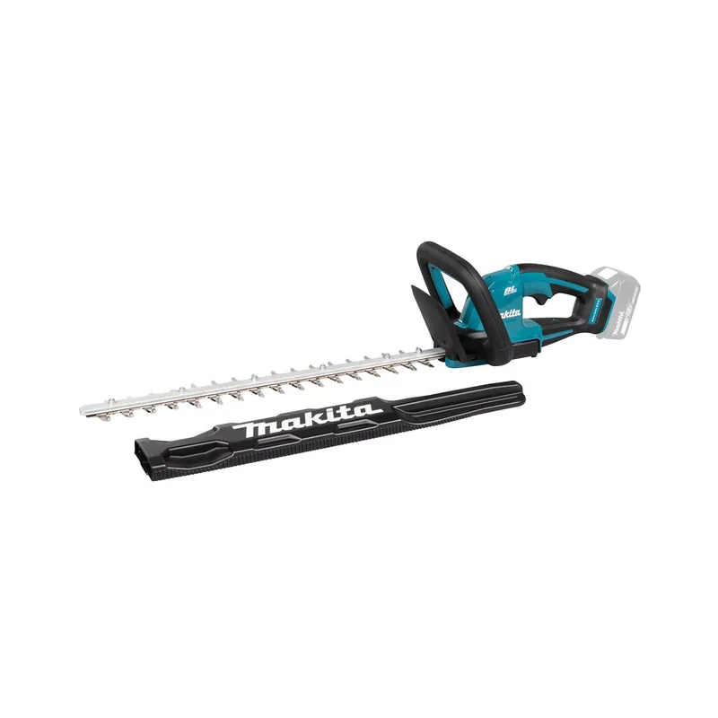 Taille-haie MAKITA DUH506Z 18V LXT 500 mm – Machine seule