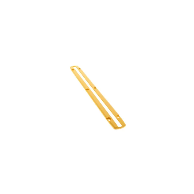 Pièce de rechange DeWALT N714363 – Insert de table pour scie à onglets