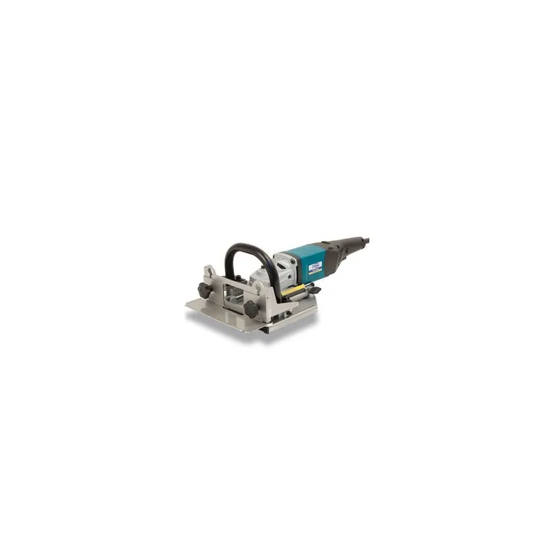 Virutex 7055018 Inducteur 230V pour RV70VL