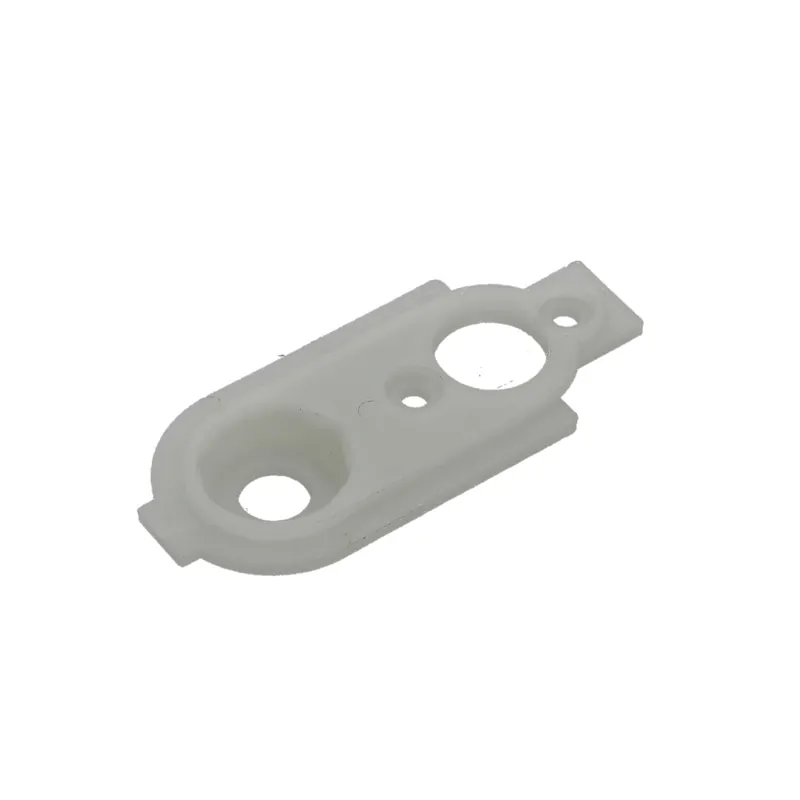Black&Decker Support pour moteur 36V pour coupe bordure BCSTA536, BCSTE636 (90570258-01)