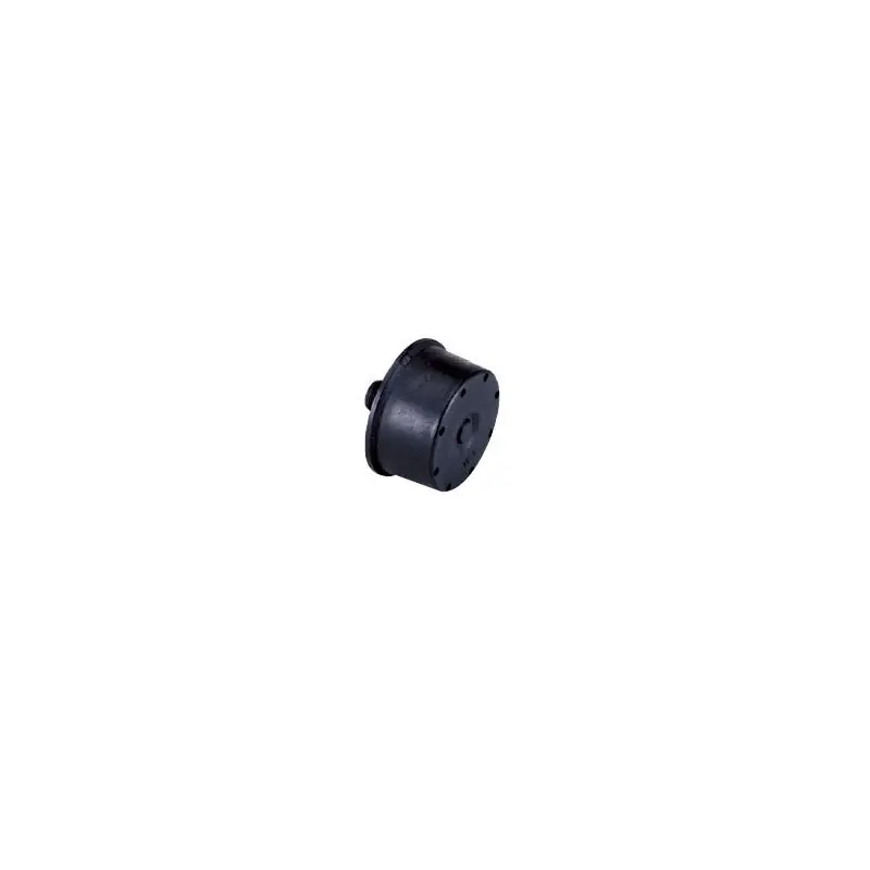 Filtre à air 3/8"M Mecafer