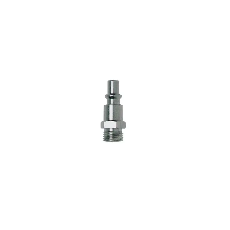 Insert rapide 1/4"M