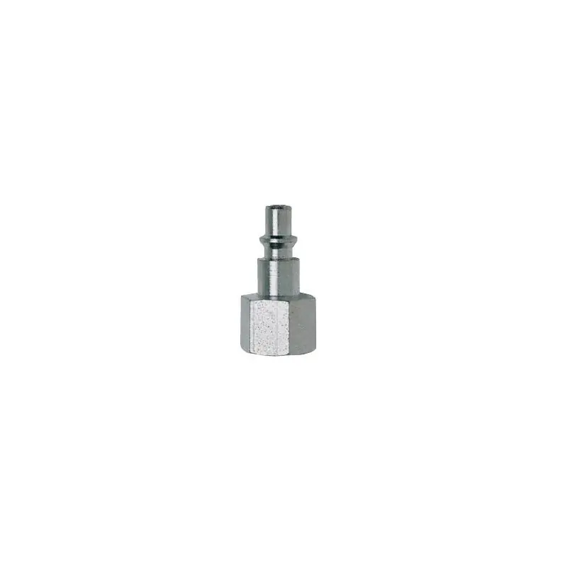 Insert rapide 1/4"F Mecafer