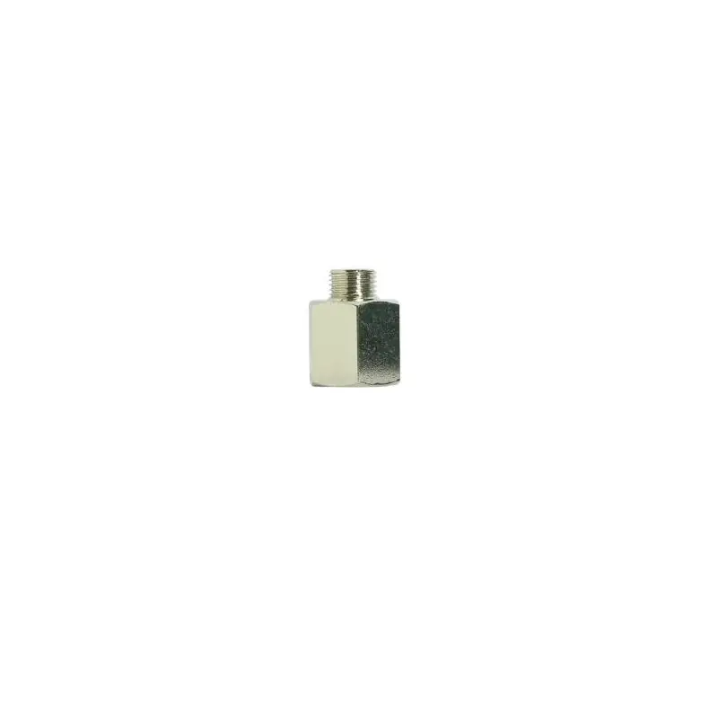Raccord 1/8"M 1/4"F