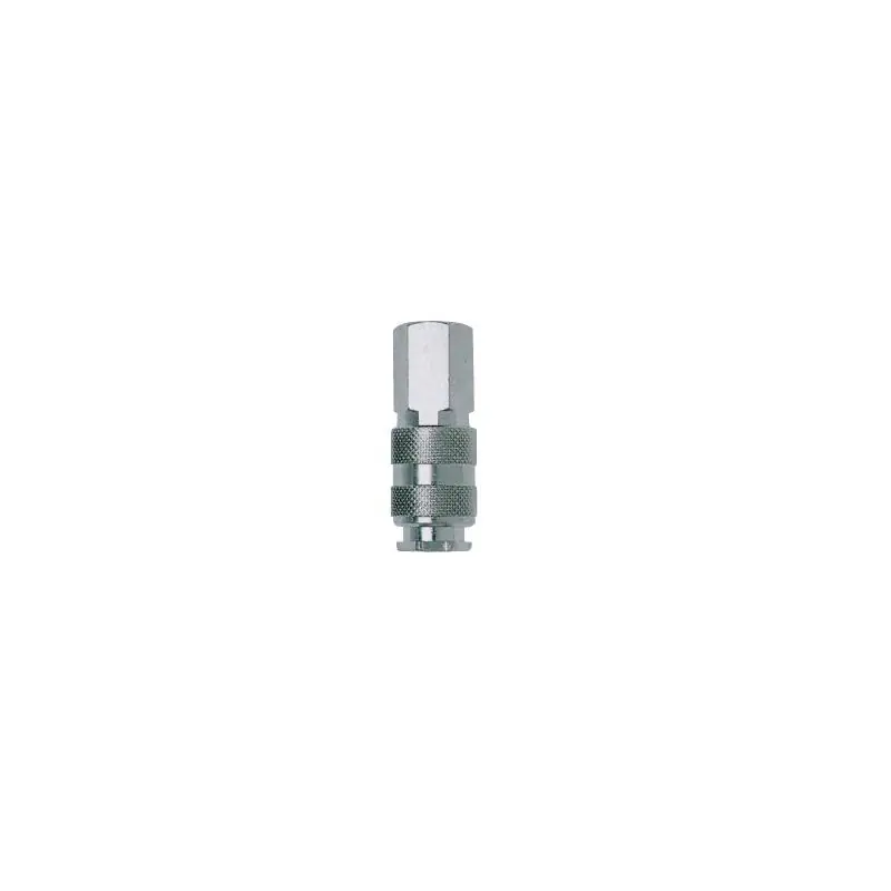 Coupleur rapide universel 3/8"F