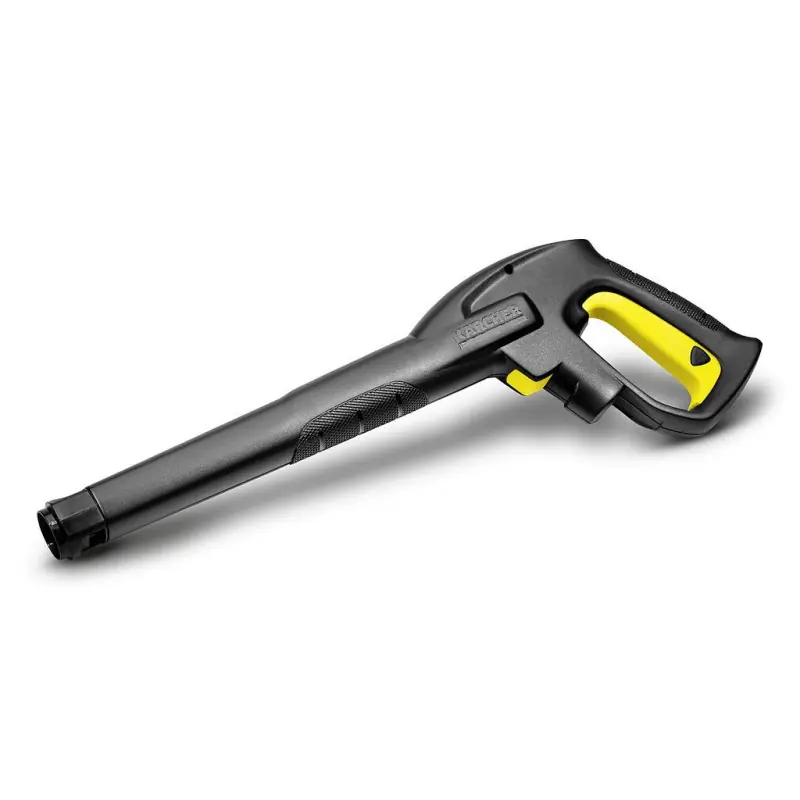 Poignée-pistolet G 180 Q 13cm avec Quick Connect Karcher